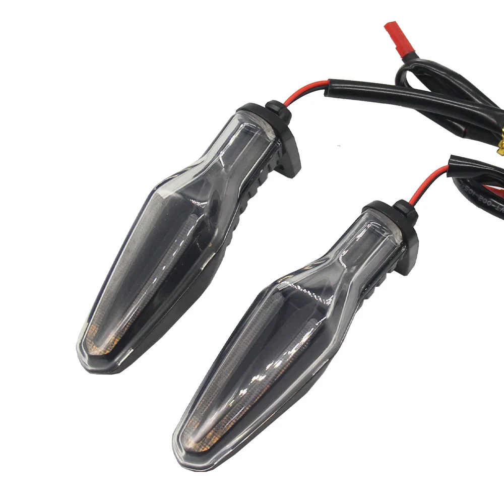   ǥõ, B M W R1250GS/ADV S1000R S1000XR  õ, 2 