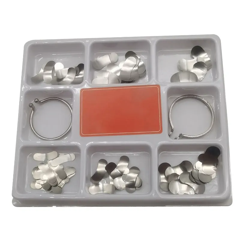 

Automatic bean forming sheet set refill pliers clamps tool
