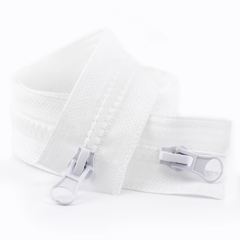 AP105-DoubleWhite