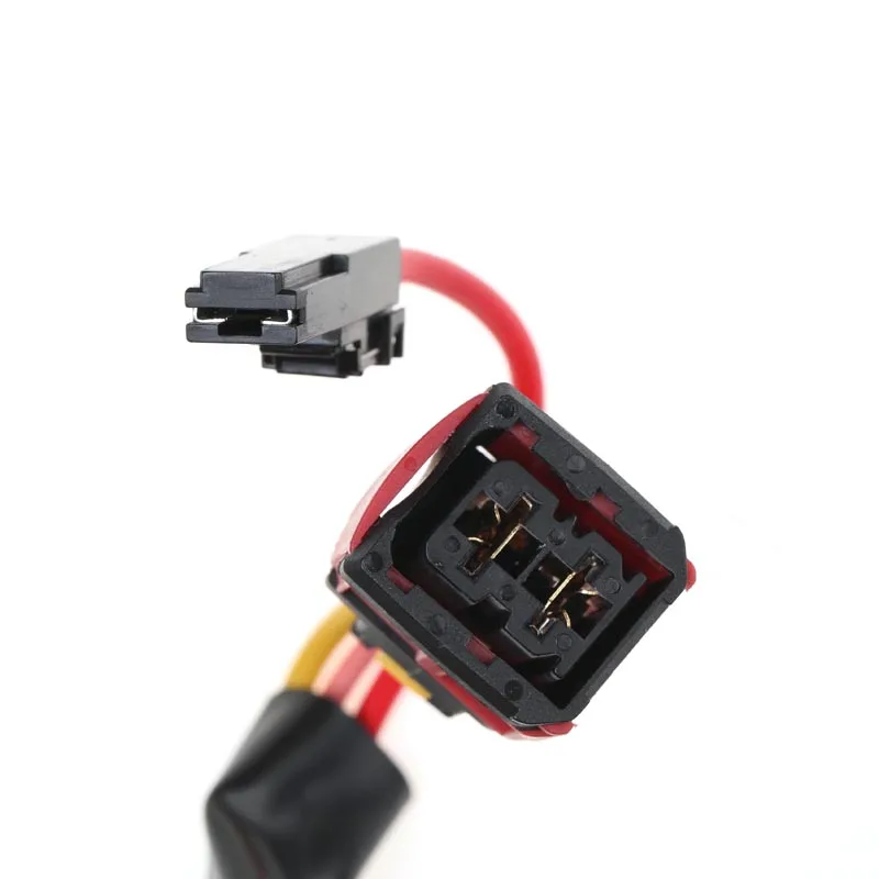 YAOPEI 4162.PO 4162PO Ignition Switch Lock Cable for Peugeot 206