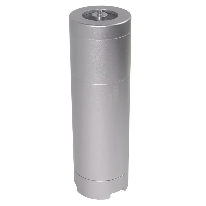 

VMC-606 Portable Accelerometer Calibrator Vibration Calibrator Maximum Load 100g