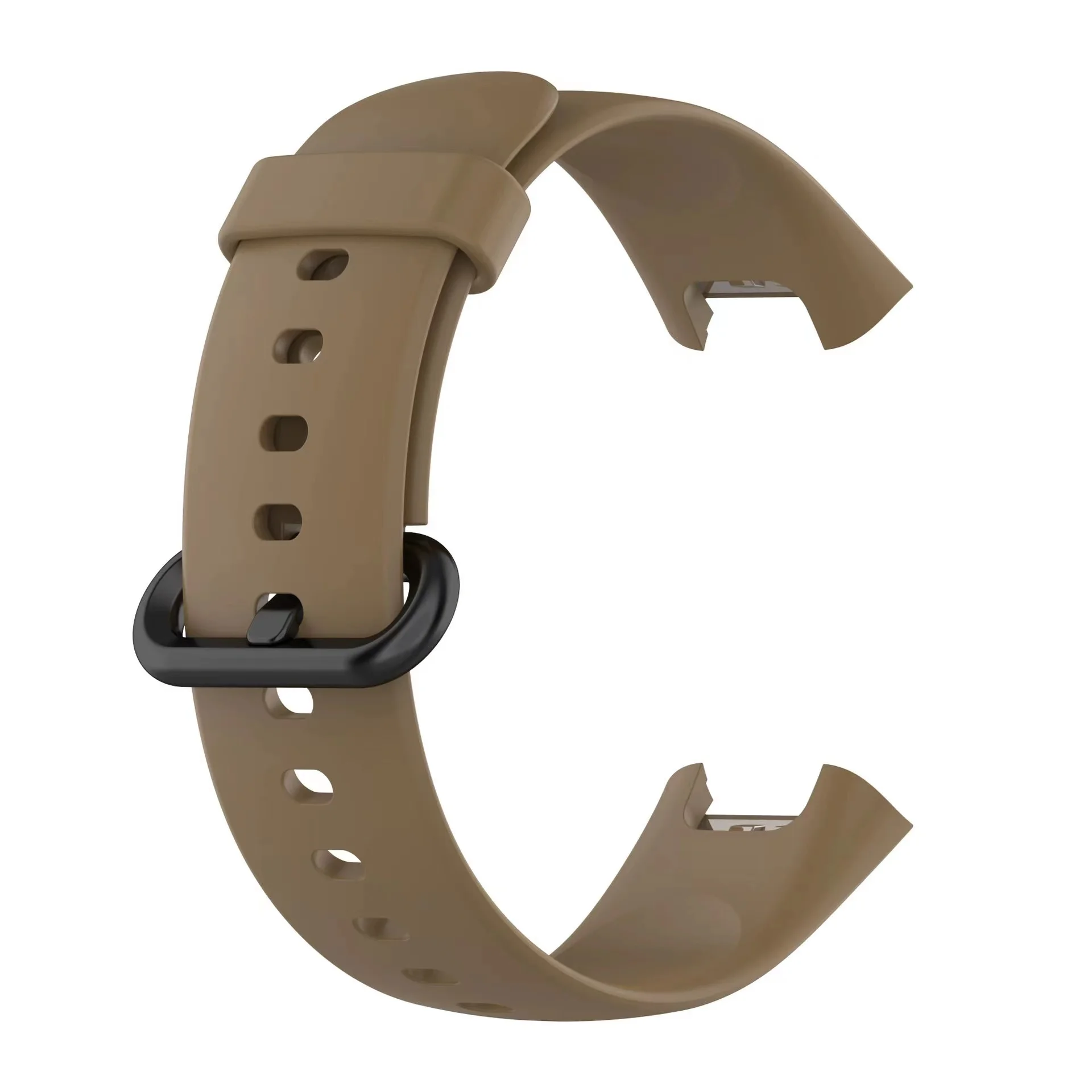 Coffee Strap
