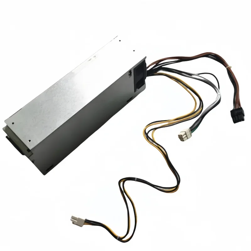 새로운 PSU 전원 공급 장치 3050 3650 3653 3470 3668 5090 3070 7050 7070MT SFF 8핀 B240AM-02 AC240EM-00 L240ES-00 H460BM-00