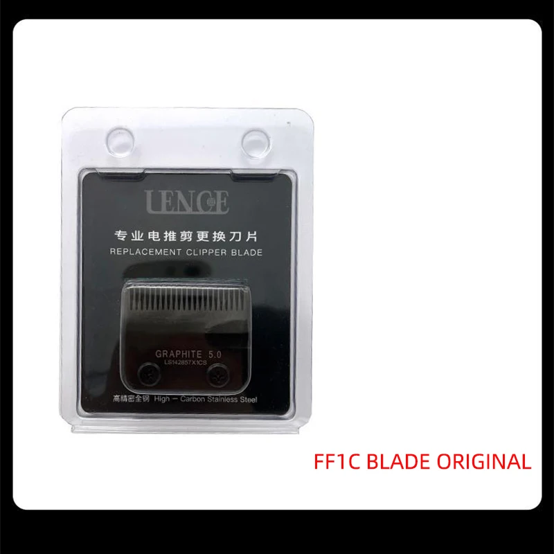 LENCE PRO ü ̵,   Ʈ 鵵, Ŀ   ׼,  Ŭ, FF1C FF1T FF1S