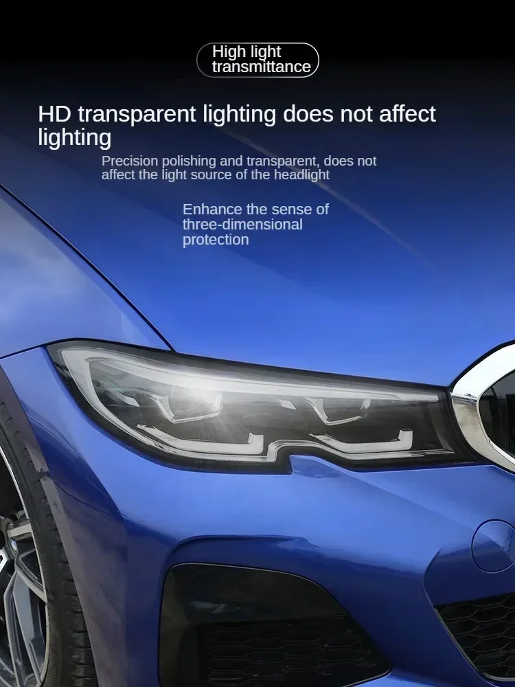 S033a38153ae64e1dbba3a2a11e96652fS