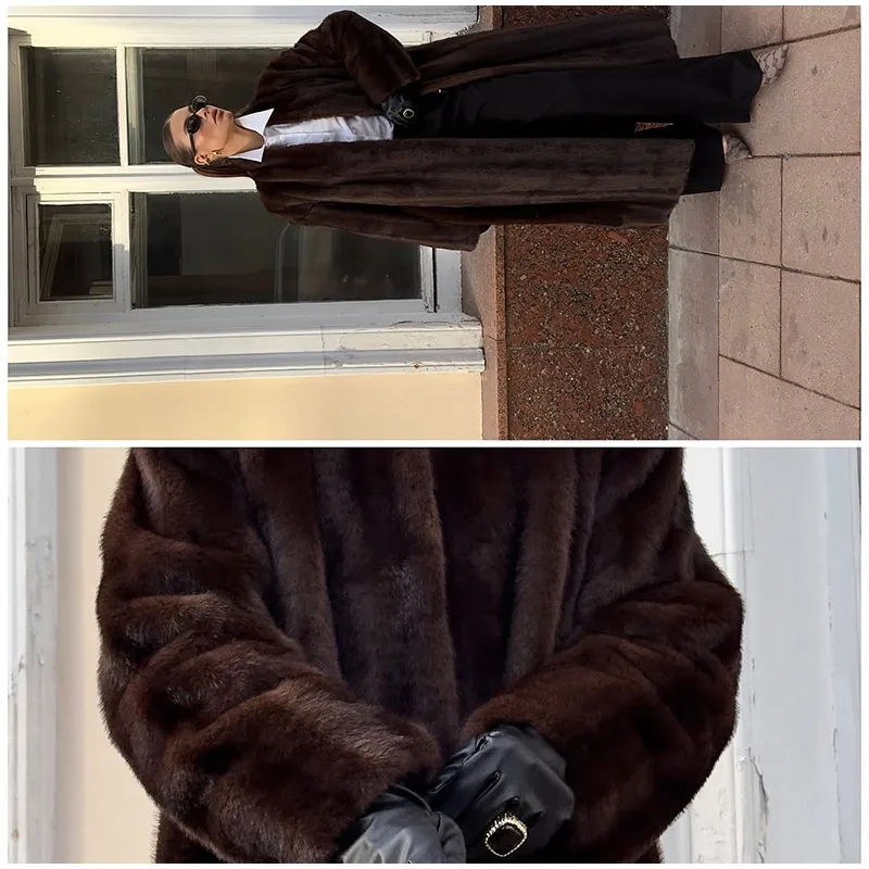 S033a41c53c6240bdbd400b6b053738b3H