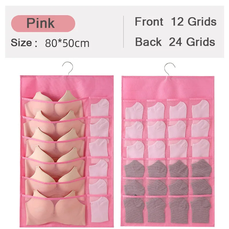 pink 12-24