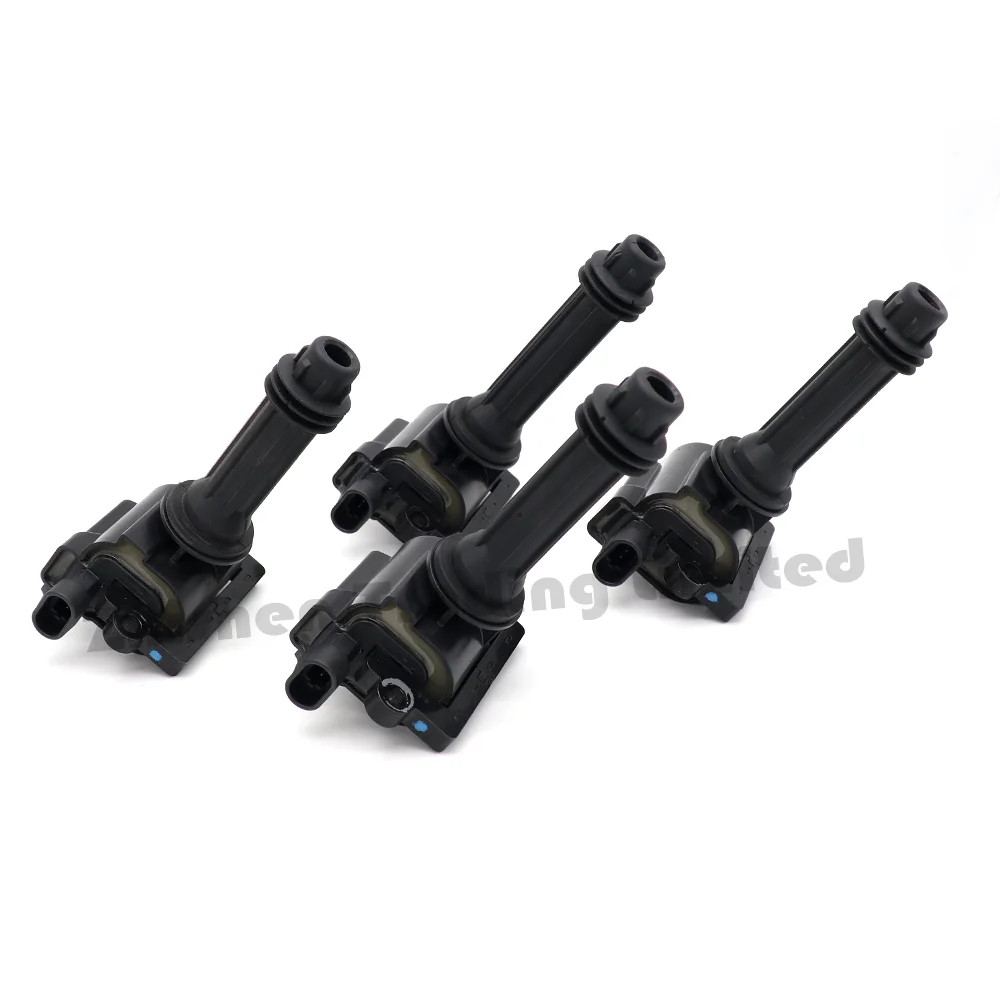  Ű , BAIC Shenbao X65 ȭ , OEM:K00165025