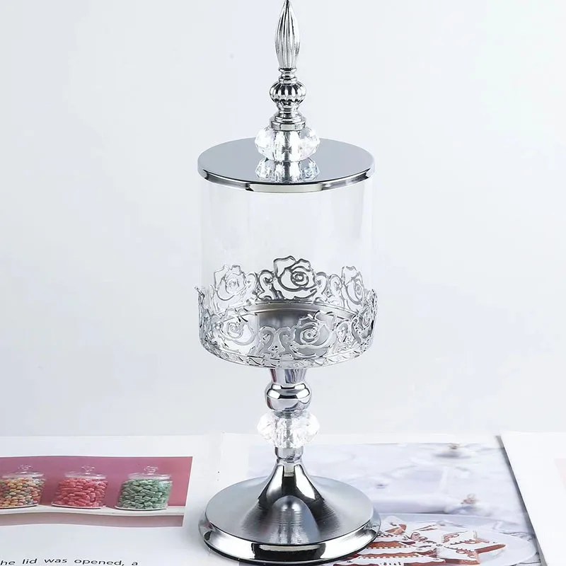 Slide image 712755fc94ad4a26bfc5c878638e53f2