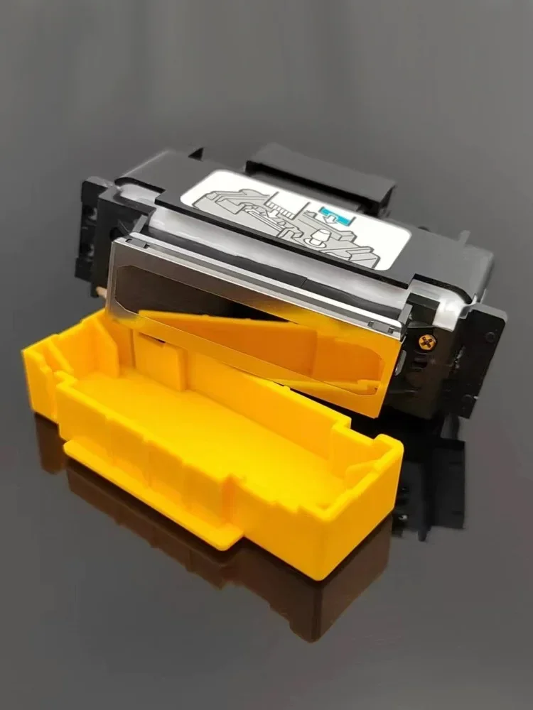 

NEW 99% printhead print head Ricoh for sublimation/uv flatbed printhead inkjet printer gh2220