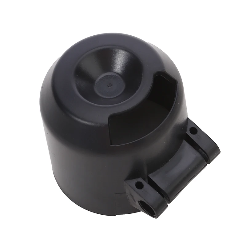 ڵ Ʃ ̽  ġ,  Ʈ  ,  ڵ , ũƼ ڵ ׼, 52mm, 2 ġ