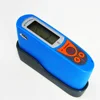 MA6 Digital 60 Degree Gloss Meter 0-199.5 GU Ceramic Rubber Plastic Leather Stone Glossmeter Car Paint Glossiness  Tester 1
