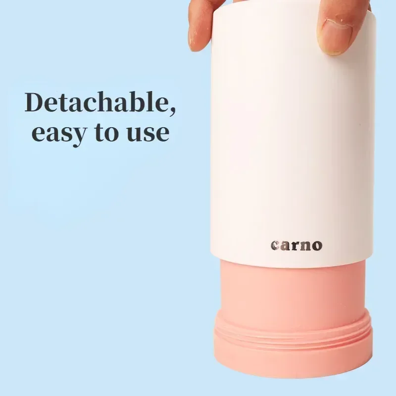 

Paw Cats Foot Wash for Dogs Medium Cleaning Muddy Small And Washer Silicone Portable Cup Supplies Cleaner Automatic