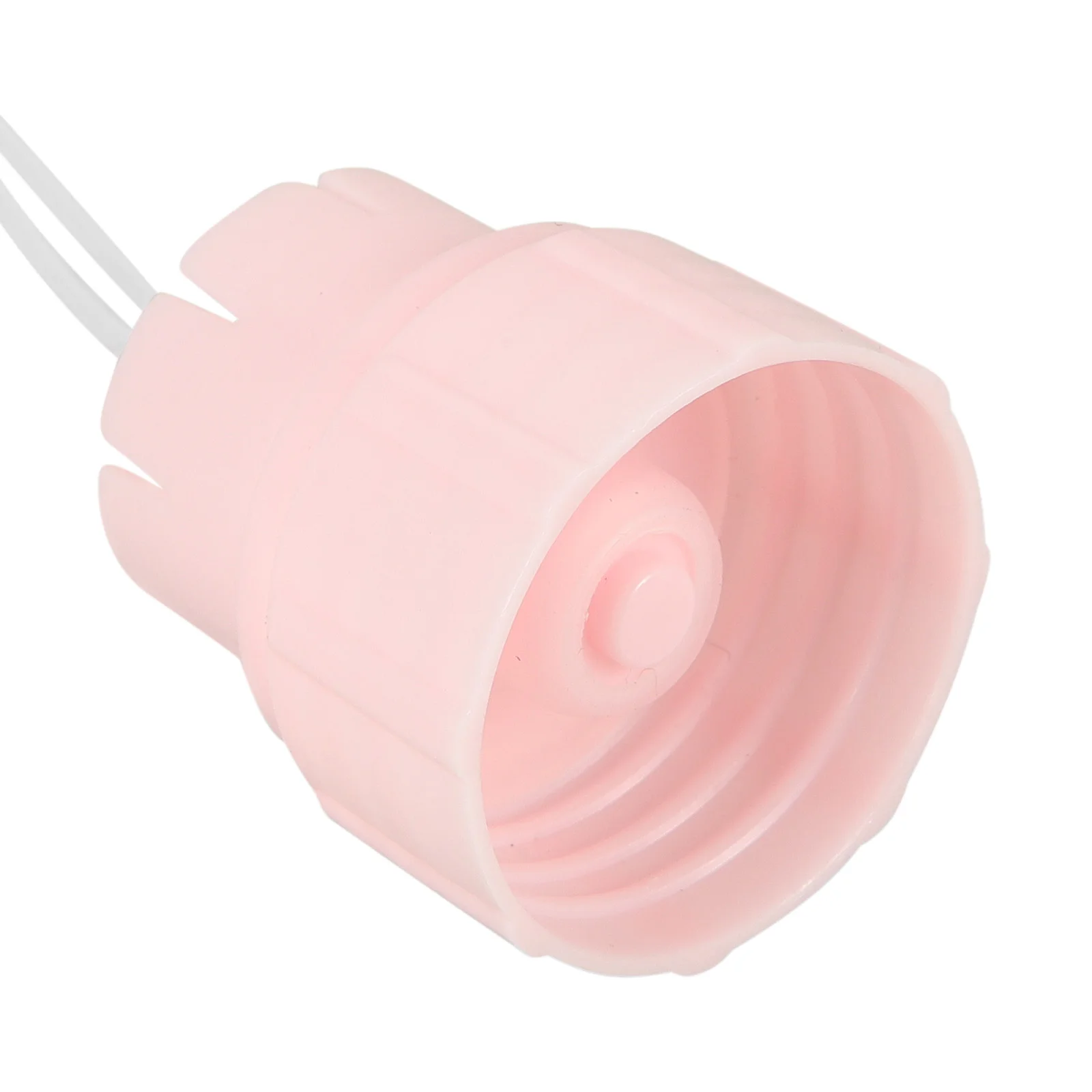 Breastfeeding Aid Assist Baby Newborn Auxiliary for Correction Confusion Lactation
