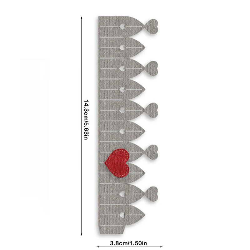 A96