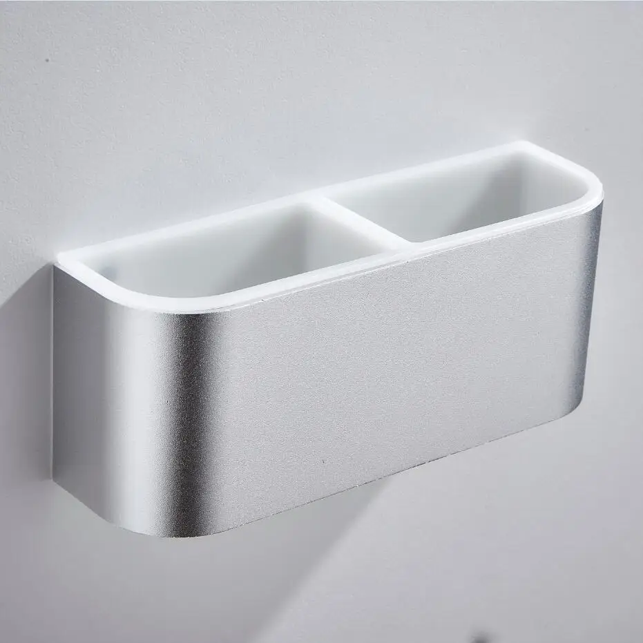 Portable Wall Mounted Umbrella Storage Rack Creative Wall Umbrella Clip Holder Racks Home Storage Hanger Organizer
