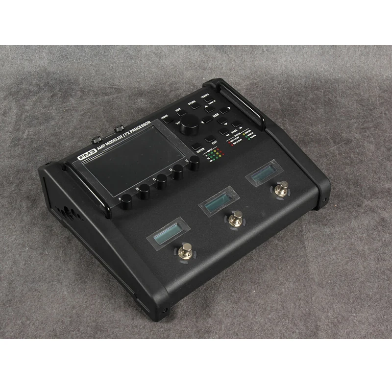 Fm3 guitar best sale