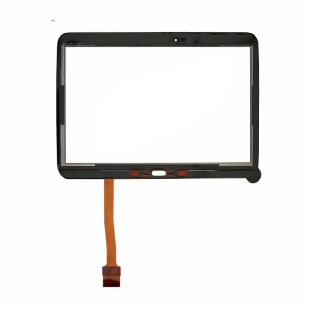 Touch Screen Original Replace For Samsung Galaxy Tab 3 Gt-P5200 P5210 P5220