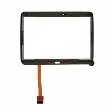 

Touch Screen Original Replace for Samsung Galaxy TAB 3 GT-P5200 P5210 P5220