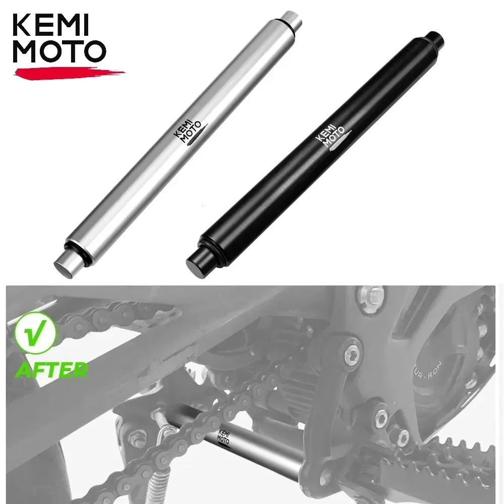 Per Surron Pedane Supporto Brace Per Sur Ron Light Bee X And S X260 X160 Moto Dirt Bike Fuoristrada Veicolo Elettrico Cnc