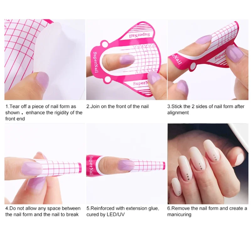 Slide image 81044f50038447a2ab767b5022510436