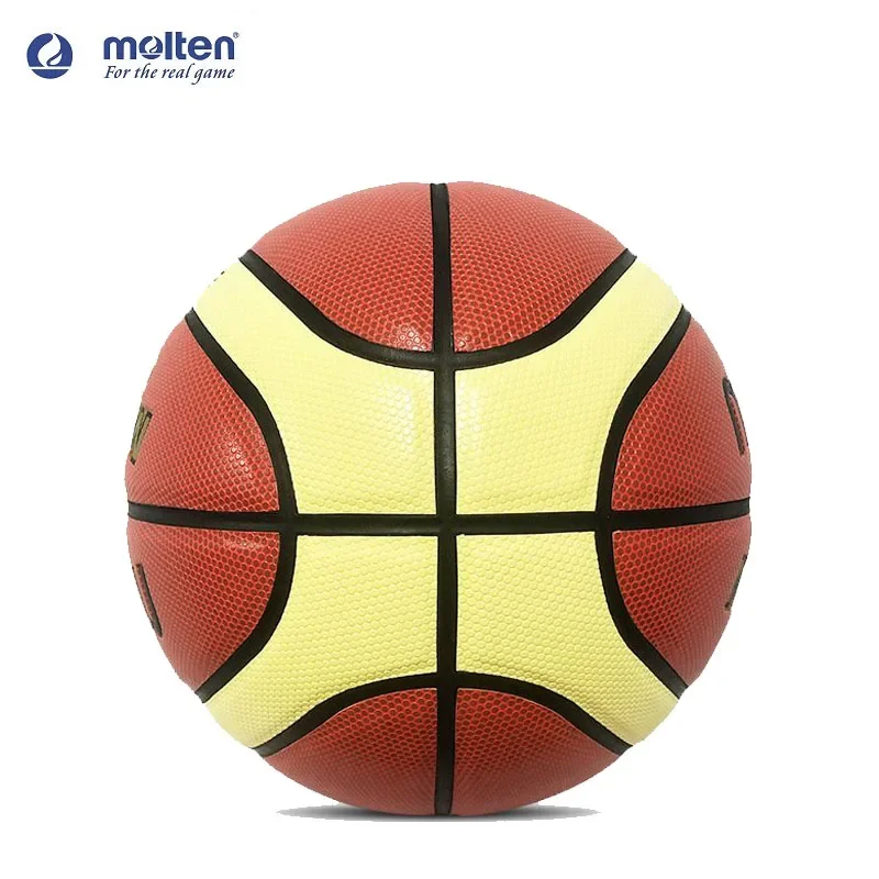 パオン様用　 molten　BGL7X　バスケットボール(旧モデル) 楽天市場】bgl7x moltenの通販