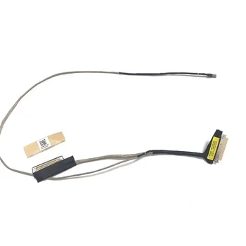 NUOVO cavo flessibile LCD per cavo a nastro schermo Acer A315-24P DC02004A800