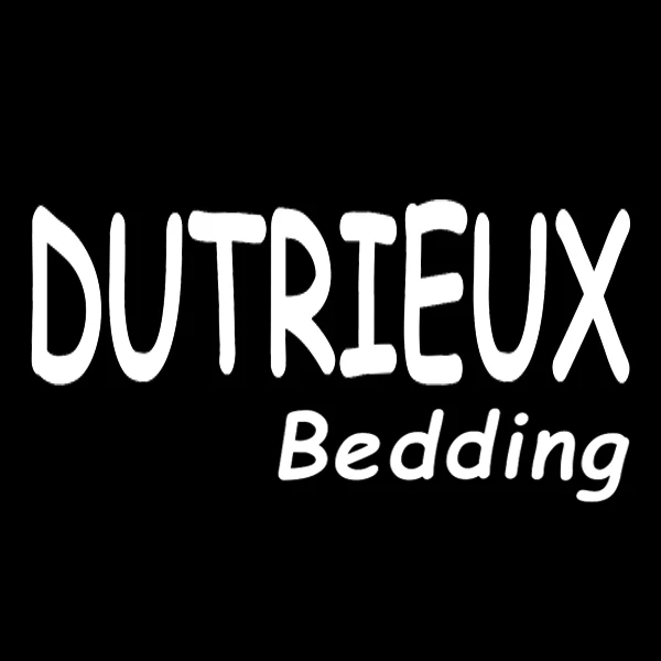 DUTRIEUX Bedding Store