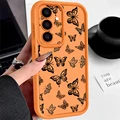 A085 Orange