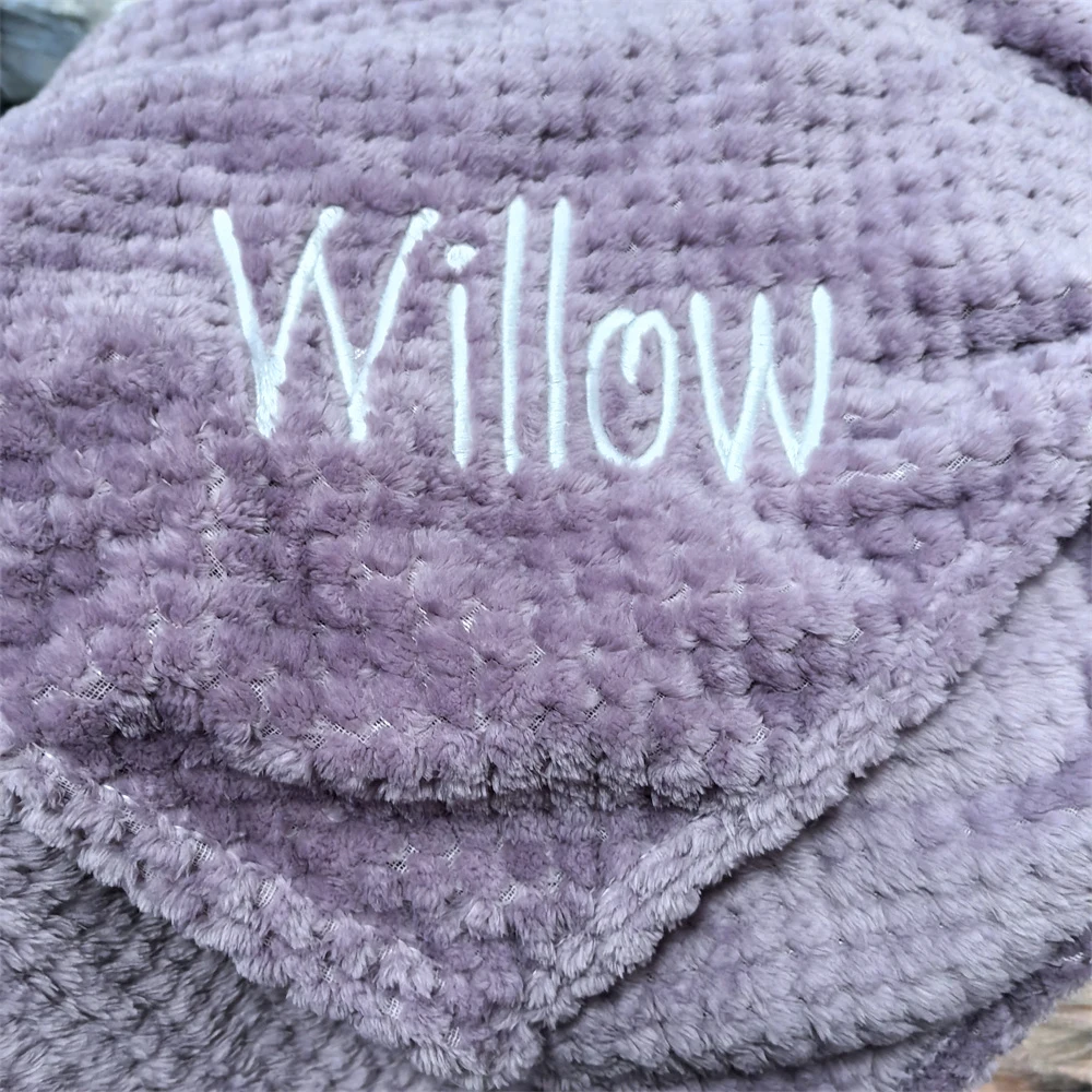 �ܻ� ������ �̸� �ε巯�� ���, ������ �ڼ� �̸� �� �ö��� ���, ��Ư�� �ֿ� ���� ���� ���, �� ������ ���� ����