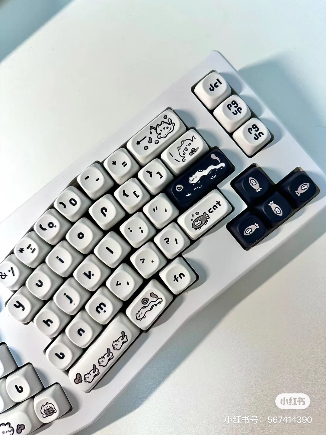 Computers e Electronics
