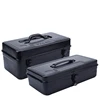 Toolbox Multi-functional Industrial-grade Household Portable Electrician Hardware Storage Box 1
