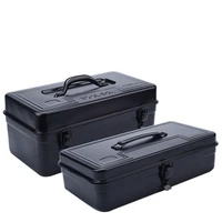 Toolbox Multi-functional Industrial-grade Household Portable Electrician Hardware Storage Box 1