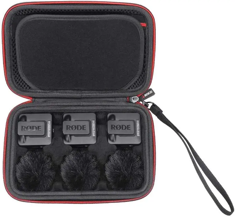 Микрофон rode wireless go ii. Микрофон rode беспроводной. rode wireless go ii. ride c-2.