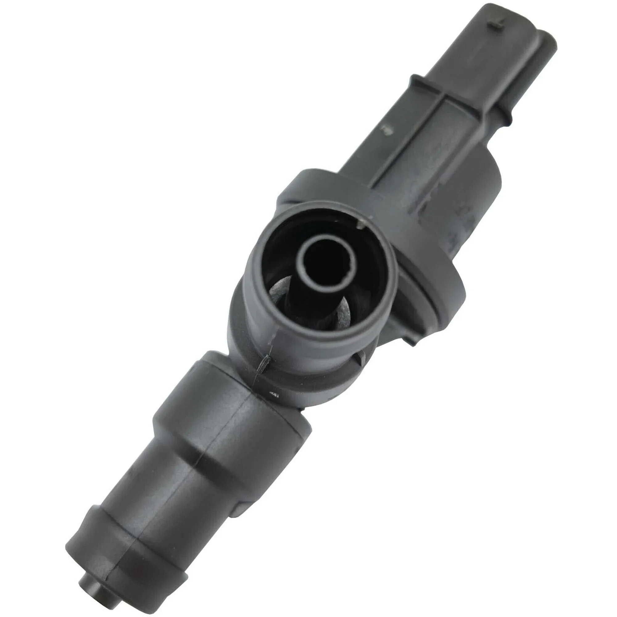Fuel Tank Breather Valve For BMW F30N F31N Sedan Wagon 330i 430i 530i X3 X5 2.0L 3.0L 13907643106