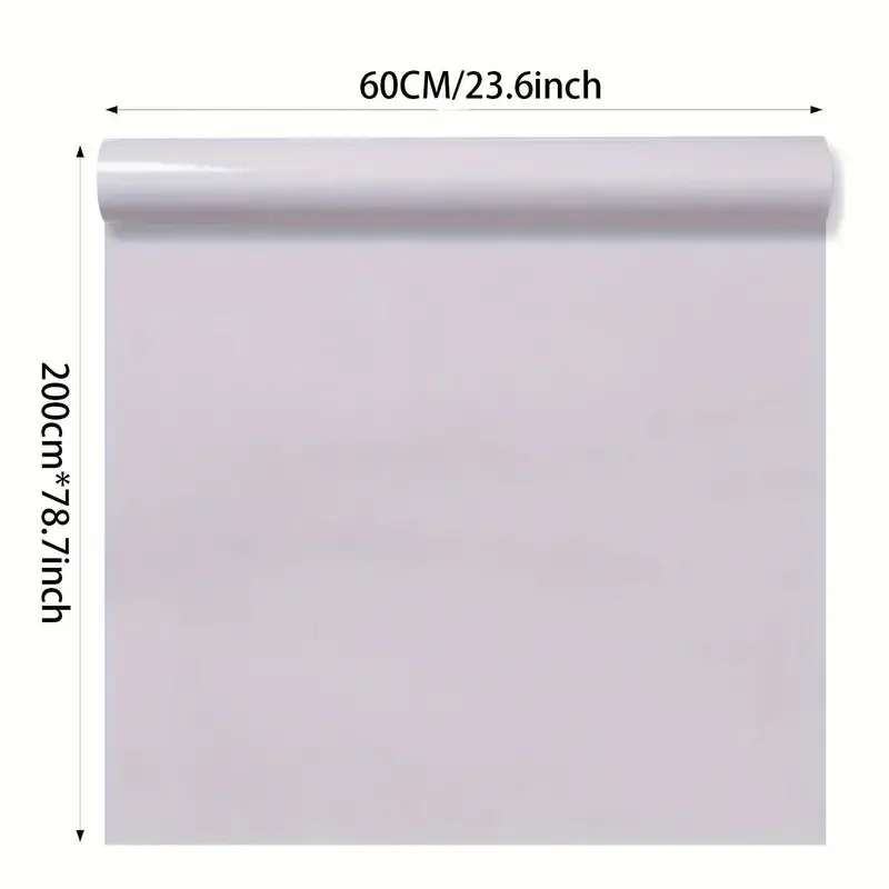 Slide image e58398e2f7c847ad9624d9dd2044337e