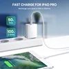 47271-727849.jpg Chargeur rapide d'origine PD 30W pour Apple iPhone 14 Pro Max