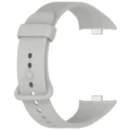 Light gray Strap