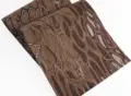 engineer  veneer 40