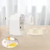 Electric Ice Crusher Professional Ice Shaving Machine with Ice Cube Tray Domestic Small Ice Chopper  DIY home 1