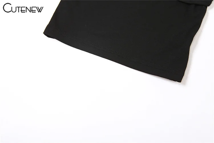 Y2K Suspender Sexy Patchwork Tank Top Women Summer Camisole Sleeveless Slim Vest Casual Solid Lady Streetwear New