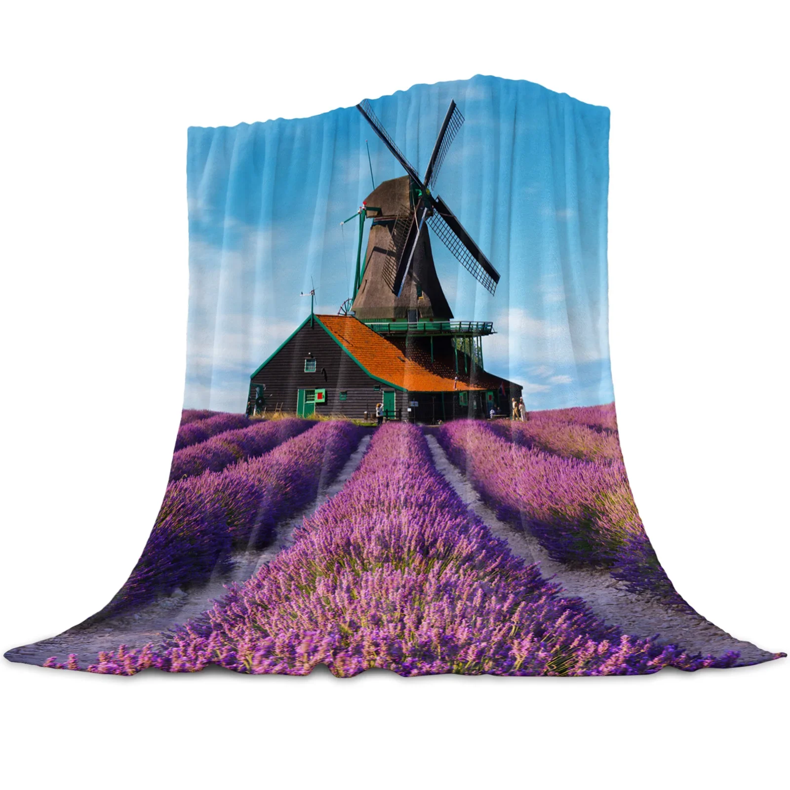 ���� ǳ�� ��Ʈ�� �ö��� ������ ���, ���� ���� ħ���, �ε巴�� �ƴ��� �淮 ������ ���� ���, ��� ���� ���� ����