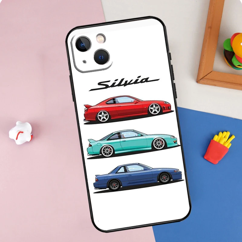 S033c6e4ab24b40c3a5b219b3ee814