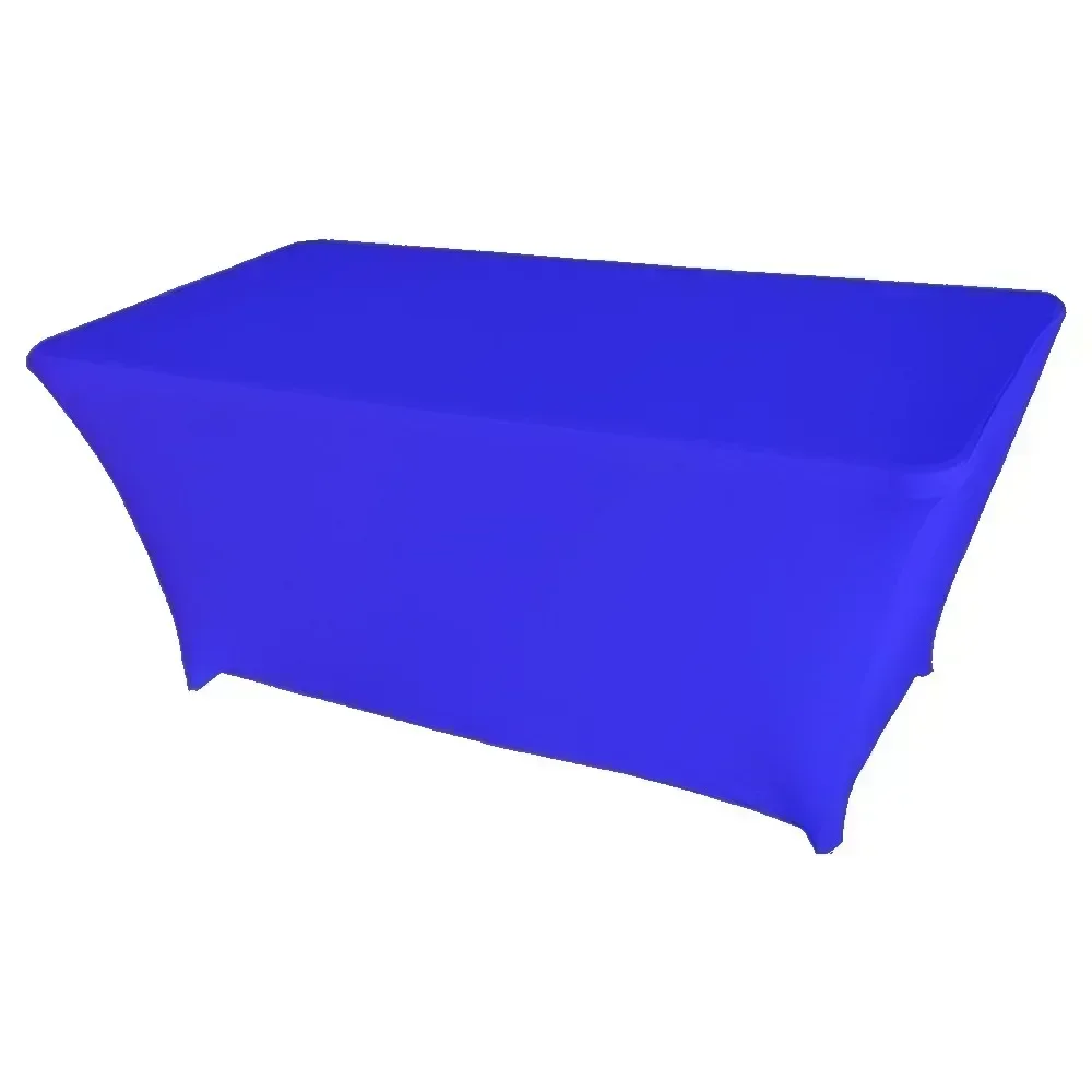 new tablecloth waterproof oil party cloth activities