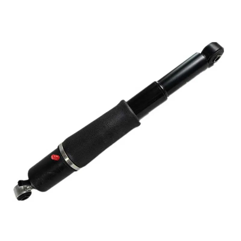 

China Wholesale For Car Air shocks and Suspension Compressor Pump 22941806 1575626 15945872 22187156