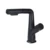 Matt Black Faucet