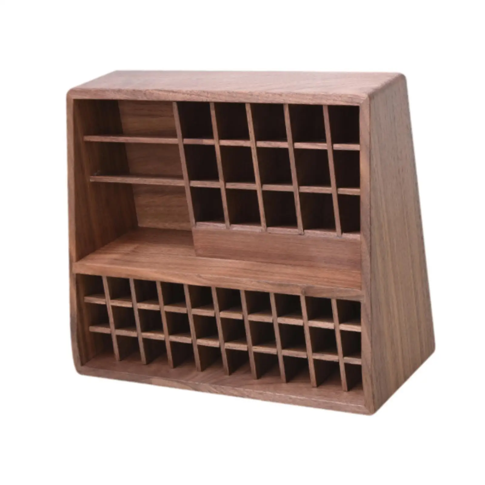 Lipstick Organizer Lips Gloss Stand Makeup Storage Holder Makeup Holder Cosmetic Lipstick Organizer Lips Gloss Stand Makeup Storage Holder Makeup Holder Cosmetic