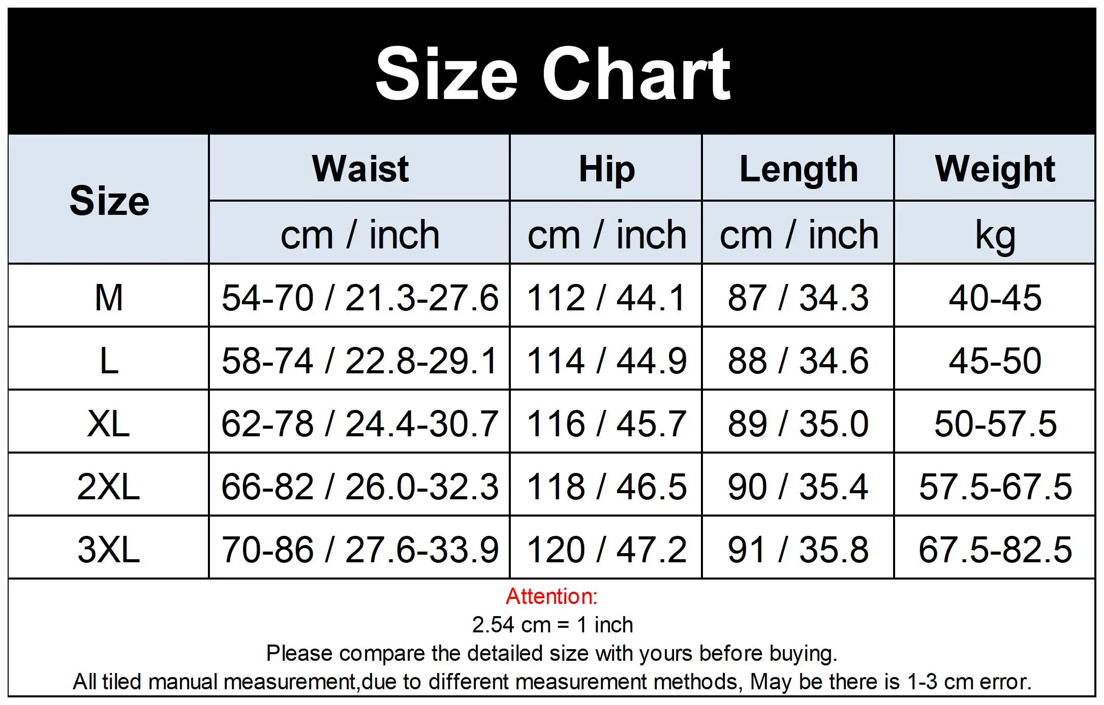 S033c972bdd0b4cc0b89d0097f0c87fbc6