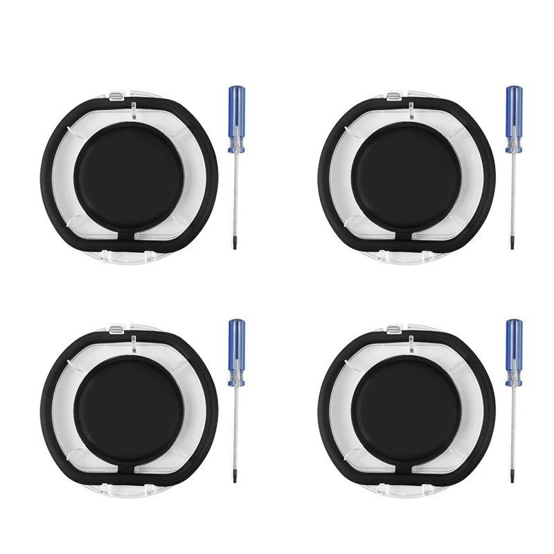 

Фотолюминесцентное уплотнительное кольцо для пылесоса Dyson V6/DC58/DC59/DC62