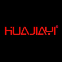 HUAJIAYI Qfficial Store